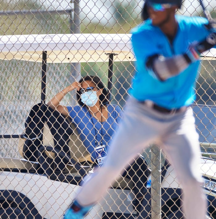 ASib7g-94OtBad15sI2HAB